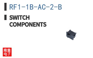 RF1-1B-AC-2-B ͼƬ